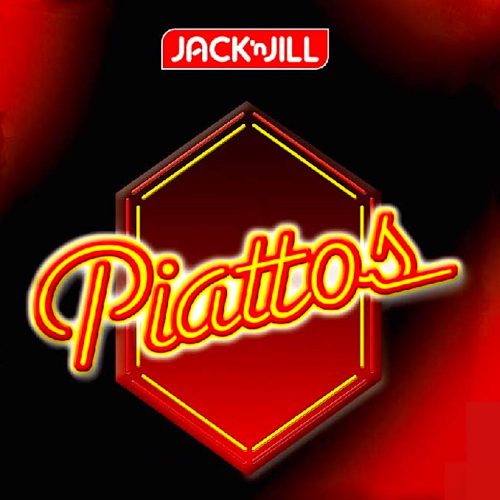 Piattos • RoadHouse BBQ