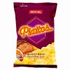 Piattos • Roast Beef