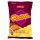 Piattos • Roast Beef
