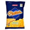 Piattos • Cheese