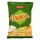 Piattos • Sour Cream & Onion