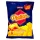 Piattos • Spicy Cheese