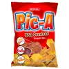 Pic-A BBQ Overload Snack Mix