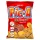 Pic-A BBQ Overload Snack Mix