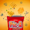 Pic-A BBQ Overload Snack Mix