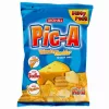 Pic-A Ultimate Cheddar Snack Mix