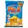 Pic-A Ultimate Cheddar Snack Mix