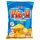Pic-A Ultimate Cheddar Snack Mix