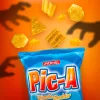 Pic-A Ultimate Cheddar Snack Mix
