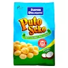 Puto Seko
