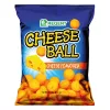 Cheese Ball
