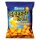 Cheese Ball