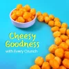 Cheese Ball