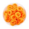 Cheese Ring
