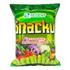 Snacku • Vegetable Snack