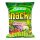 Snacku • Vegetable Snack
