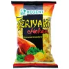 Teriyaki Chicken