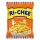 Ri-Chee Milk Snack