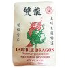 Jasmine Rice • 18kg