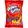 Roller Coaster • BBQ