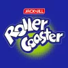 Roller Coaster • BBQ