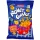 Roller Coaster • Cheese