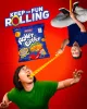 Roller Coaster • Cheese