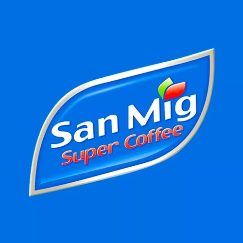 Coffee 3 in 1 • Original