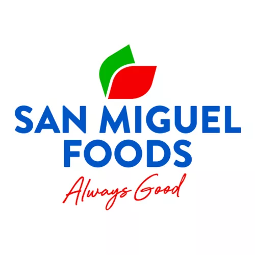 Coffee 3 in 1 • Original