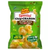 Special Chip-CHARON • Pinoy Bawang
