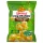 Special Chip-CHARON • Pinoy Bawang