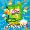 Special Chip-CHARON • Pinoy Bawang