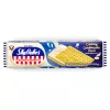 Cracker Sandwich • Condensada