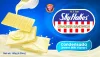 Cracker Sandwich • Condensada