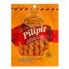 Pilipit • Crunchy Twist