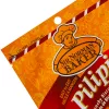 Pilipit • Crunchy Twist