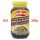 Sauteed Shrimp Paste • Regular • 340g