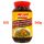 Sauteed Shrimp Paste • Spicy • 340g
