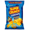 CornChips • Cheese