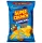CornChips • Cheese