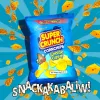 CornChips • Cheese