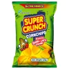 CornChips • Sweet Corn