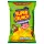 CornChips • Sweet Corn