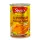 Alphonso Mango Slices