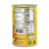 Alphonso Mango Slices