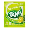 Instant Drink • Calamansi