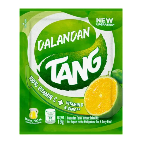 Instant Drink • Dalandan