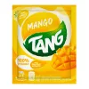 Instant Drink • Mango