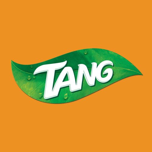 Instant Drink • Orange-Mango