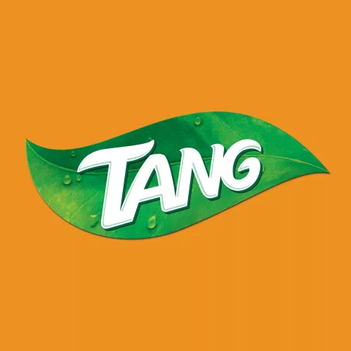 Instant Drink • Pineapple